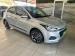 Hyundai i20 1.2 Motion - Thumbnail 1