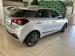 Hyundai i20 1.2 Motion - Thumbnail 3