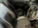 Hyundai i20 1.2 Motion - Thumbnail 4