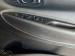 Hyundai i20 1.2 Motion - Thumbnail 6