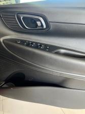 Hyundai i20 1.2 Motion - Image 6