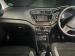 Hyundai i20 1.2 Motion - Thumbnail 7