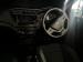 Hyundai i20 1.2 Motion - Thumbnail 8