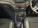 Hyundai i20 1.2 Motion - Thumbnail 9