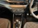 Hyundai i20 1.2 Premium - Thumbnail 10
