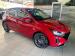 Hyundai i20 1.2 Premium - Thumbnail 1