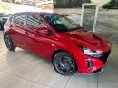 Thumbnail Hyundai i20 1.2 Premium