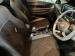 Hyundai i20 1.2 Premium - Thumbnail 5