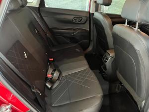Hyundai i20 1.2 Premium - Image 7