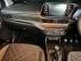 Hyundai i20 1.2 Premium - Thumbnail 8
