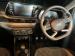 Hyundai i20 1.2 Premium - Thumbnail 9