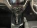 Isuzu D-Max 1.9TD double cab LS 4x4 auto - Thumbnail 11