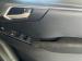 Isuzu D-Max 1.9TD double cab LS 4x4 auto - Thumbnail 5