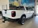 Ford Ranger 2.0 SiT double cab XLT - Thumbnail 4