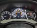 Mazda CX-30 2.0 Dynamic Edition - Thumbnail 11