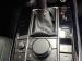 Mazda CX-30 2.0 Dynamic Edition - Thumbnail 14