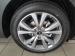 Mazda CX-30 2.0 Dynamic Edition - Thumbnail 15