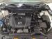 Mazda CX-5 2.0 Dynamic - Thumbnail 10