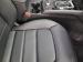 Mazda CX-5 2.0 Dynamic - Thumbnail 18
