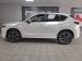 Mazda CX-5 2.0 Dynamic - Thumbnail 4