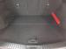 Mazda CX-5 2.0 Dynamic - Thumbnail 8