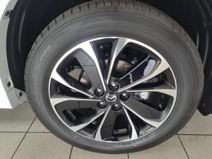 Mazda CX-5 2.0 Dynamic - Image 9