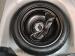 Mazda Mazda2 1.5 Dynamic auto - Thumbnail 10