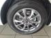 Mazda Mazda2 1.5 Dynamic auto - Thumbnail 11