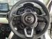 Mazda Mazda2 1.5 Dynamic auto - Thumbnail 12