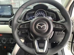 Mazda Mazda2 1.5 Dynamic auto - Image 12