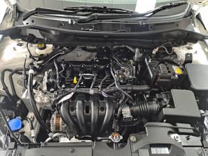 Mazda Mazda2 1.5 Dynamic auto - Image 14