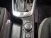 Mazda Mazda2 1.5 Dynamic auto - Thumbnail 15