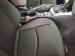 Mazda Mazda2 1.5 Dynamic auto - Thumbnail 16