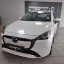 Used 2025 Mazda Mazda2 1.5 Dynamic auto Cape Town for only R 371,300.00