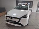 Thumbnail Mazda Mazda2 1.5 Dynamic auto