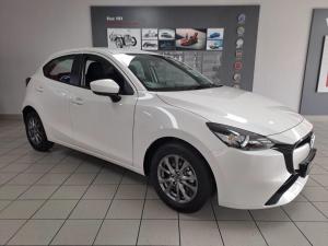 Mazda Mazda2 1.5 Dynamic auto - Image 3