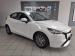 Mazda Mazda2 1.5 Dynamic auto - Thumbnail 3