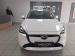 Mazda Mazda2 1.5 Dynamic auto - Thumbnail 4
