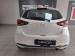 Mazda Mazda2 1.5 Dynamic auto - Thumbnail 5