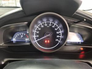 Mazda Mazda2 1.5 Dynamic auto - Image 7