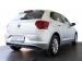 Volkswagen Polo hatch 1.0TSI Comfortline auto - Thumbnail 10