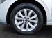 Volkswagen Polo hatch 1.0TSI Comfortline auto - Thumbnail 11