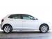Volkswagen Polo hatch 1.0TSI Comfortline auto - Thumbnail 12
