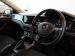 Volkswagen Polo hatch 1.0TSI Comfortline auto - Thumbnail 13