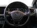 Volkswagen Polo hatch 1.0TSI Comfortline auto - Thumbnail 15