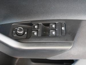 Volkswagen Polo hatch 1.0TSI Comfortline auto - Image 17