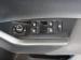 Volkswagen Polo hatch 1.0TSI Comfortline auto - Thumbnail 17