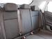 Volkswagen Polo hatch 1.0TSI Comfortline auto - Thumbnail 19