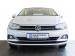 Volkswagen Polo hatch 1.0TSI Comfortline auto - Thumbnail 2