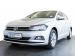 Volkswagen Polo hatch 1.0TSI Comfortline auto - Thumbnail 3